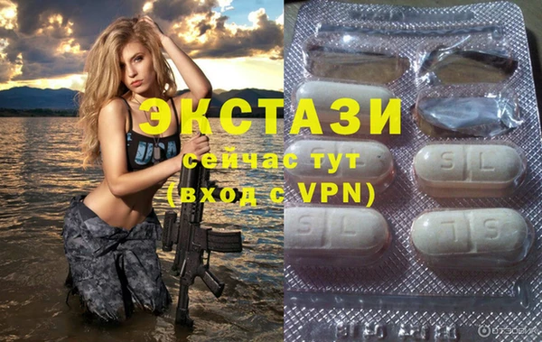 МДПВ Алексин